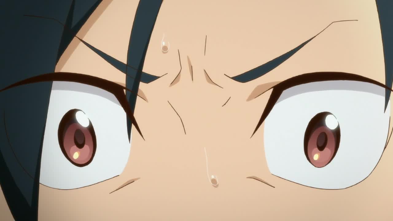 Кадры из Точка кипения (2015)