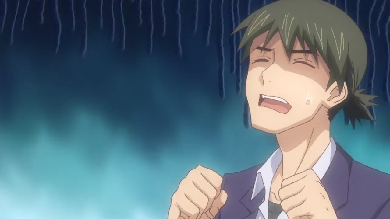 Юная невеста Нобунаги (2019)