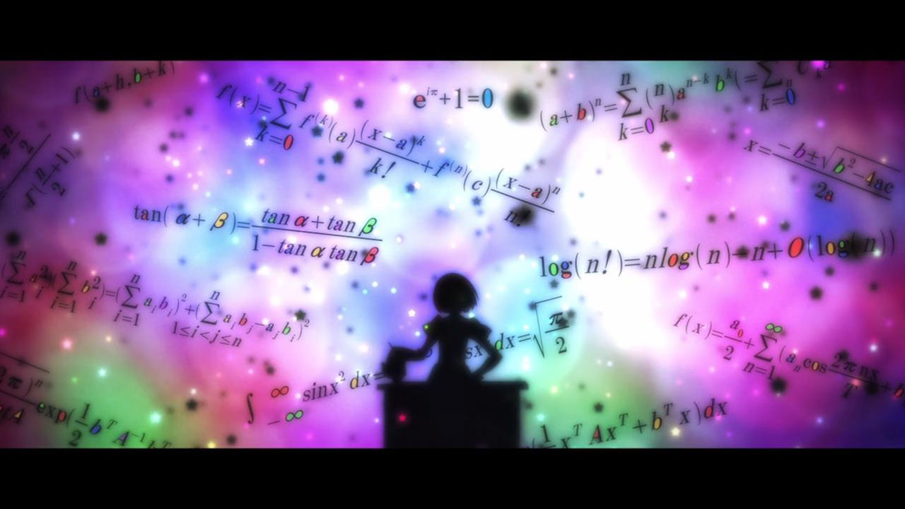 История финала (2015)