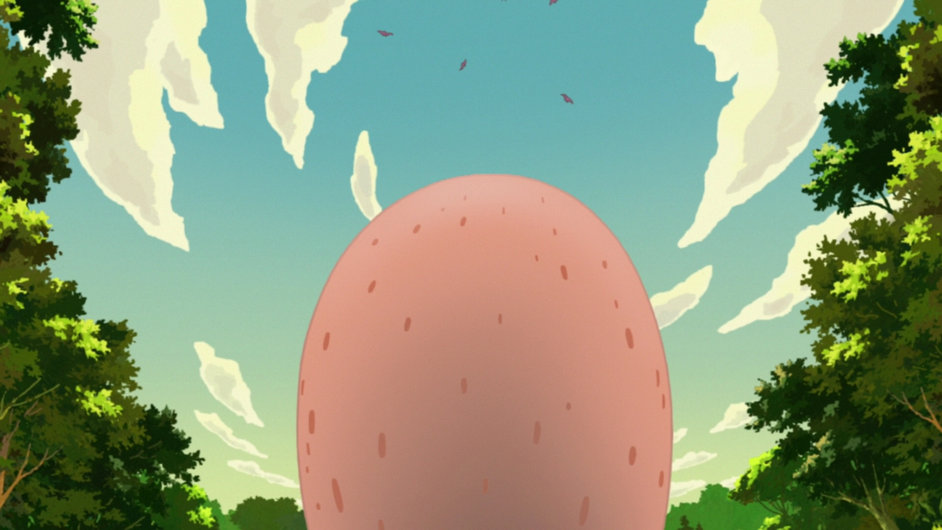 Кадры из Ты вкусняшка? (2010)