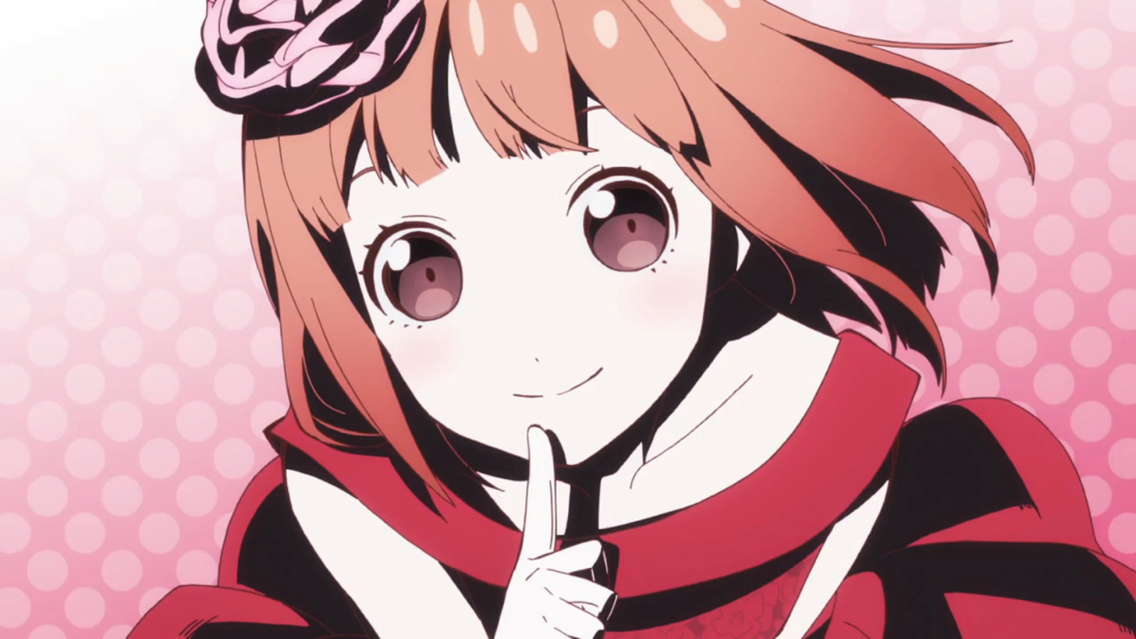 Тайные записки детективной команды «KZ» (2015)