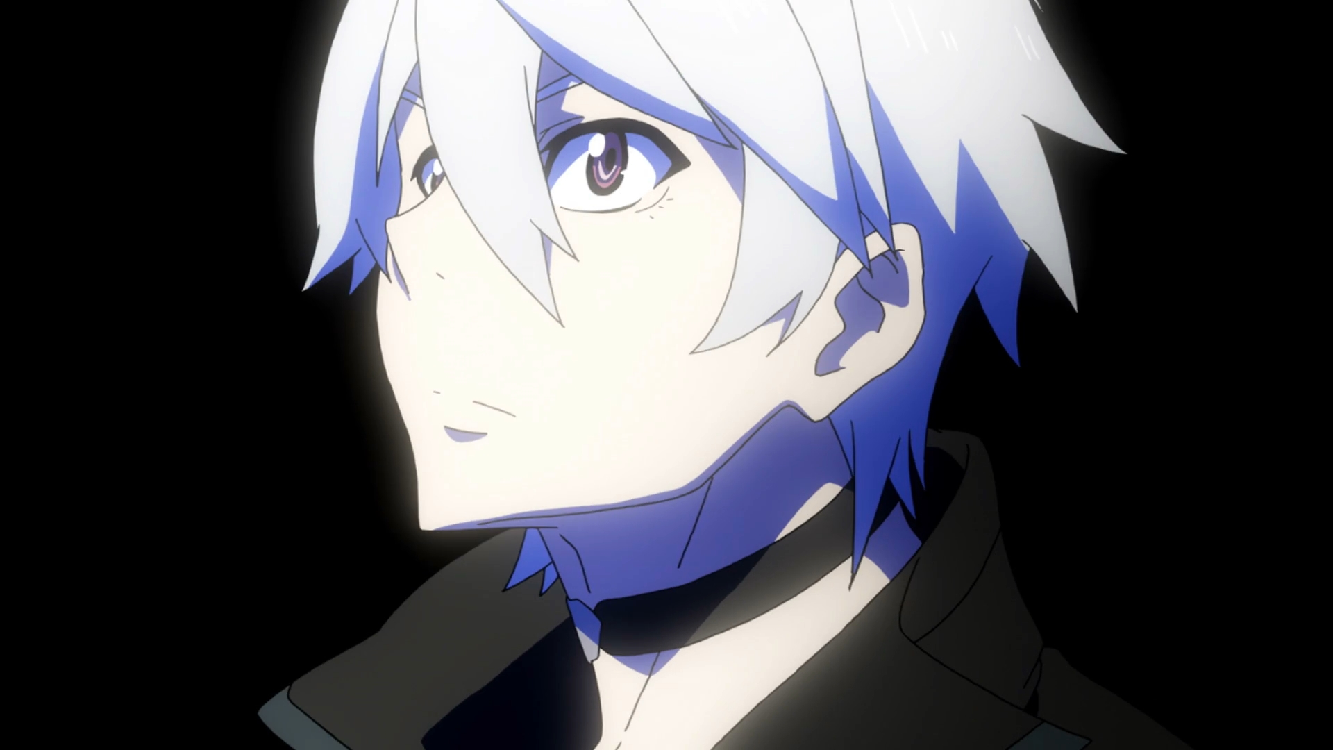 Кадры из Кровоядные (2016)