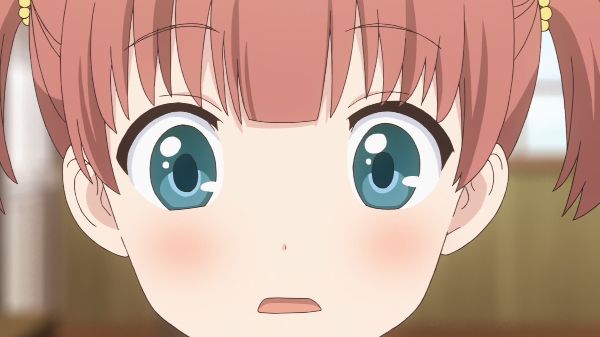 Кадры из Деревенская глубинка 3 OVA (2022)