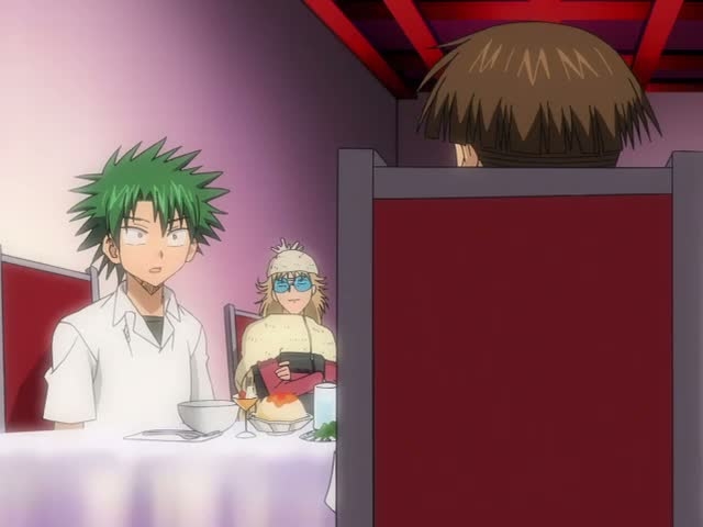 Закон Уэки (2005)