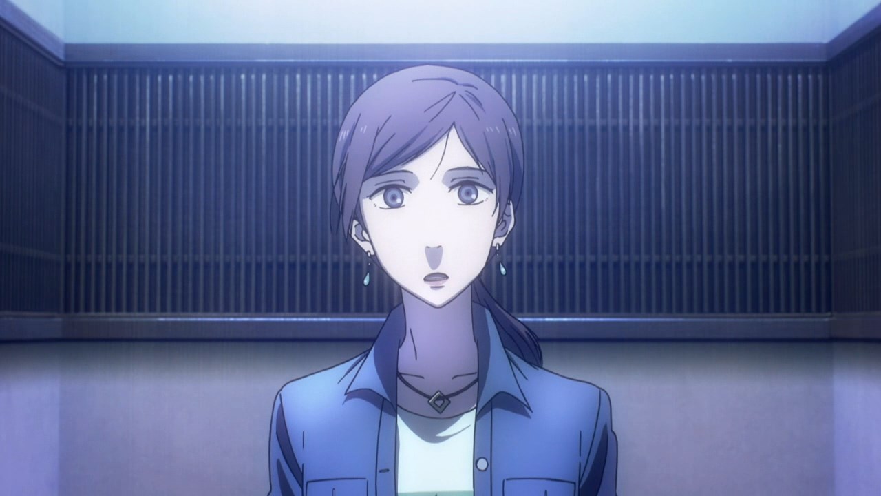 Парад смерти (2015)