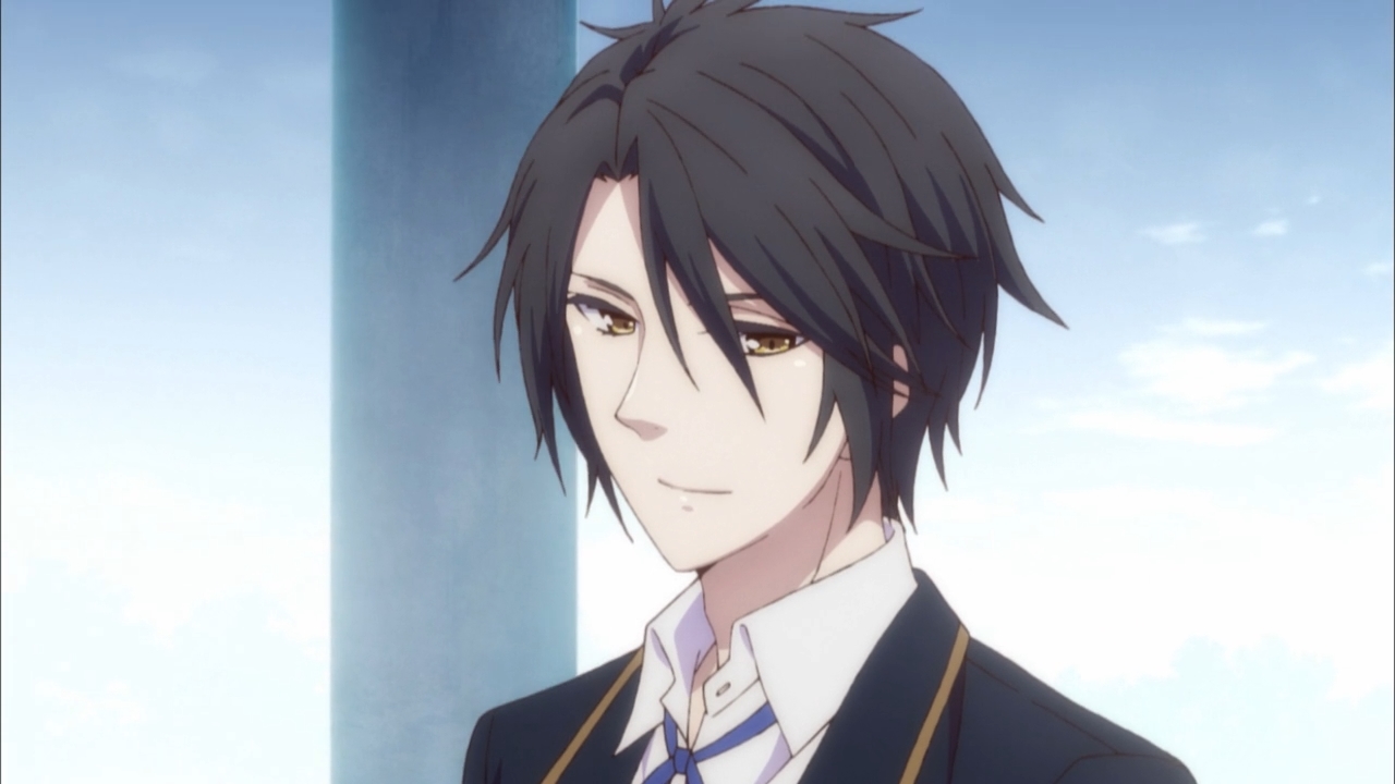 Кадры из Дворецкие: История тысячи столетий (2018)