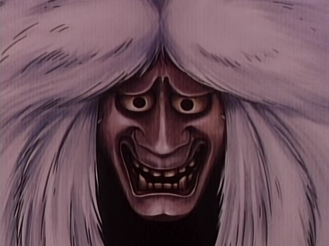 Адатигахара (1991)