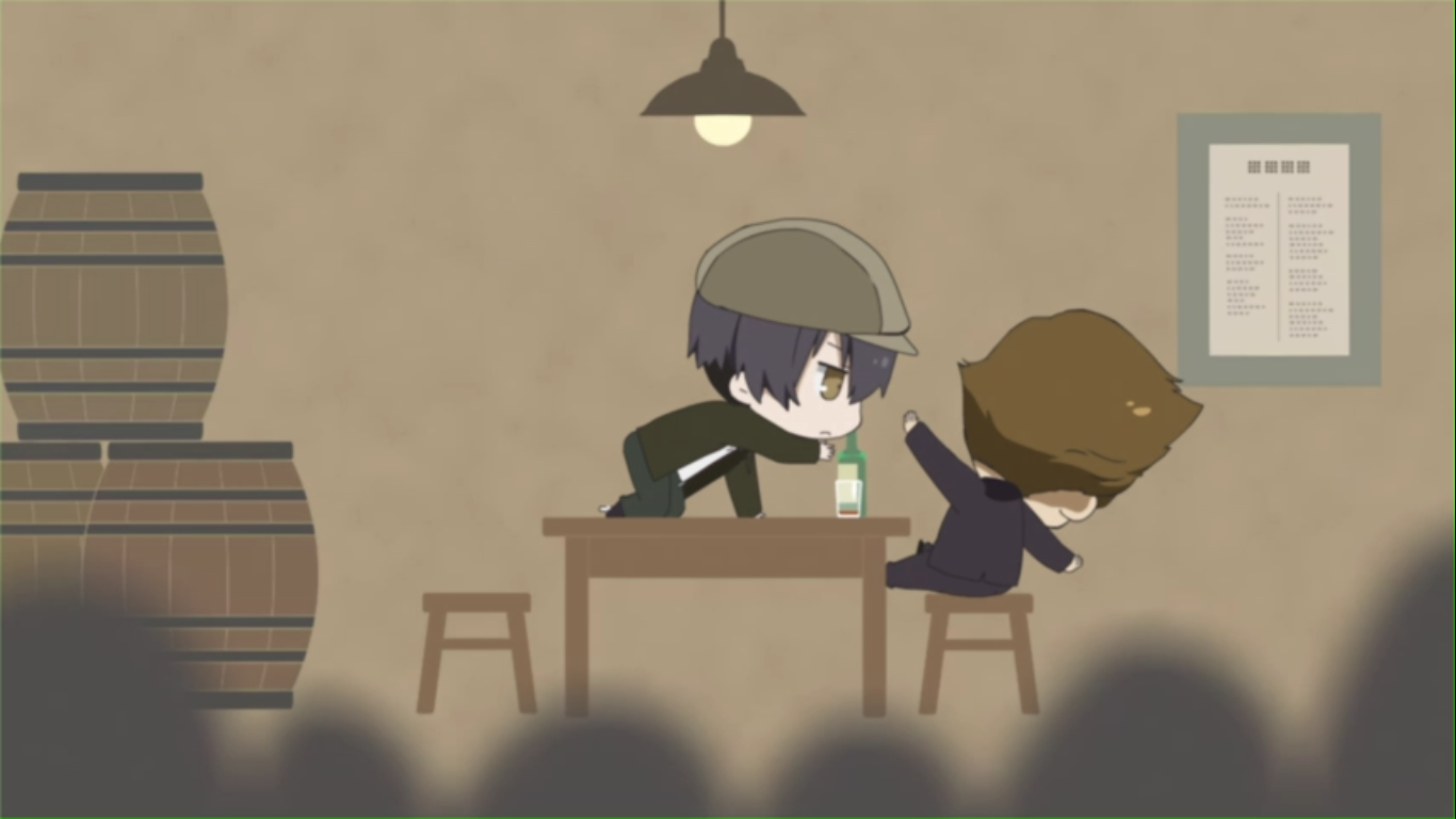 91 изумление (2016)