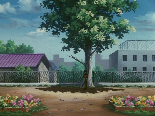 Век динозавров (1979)