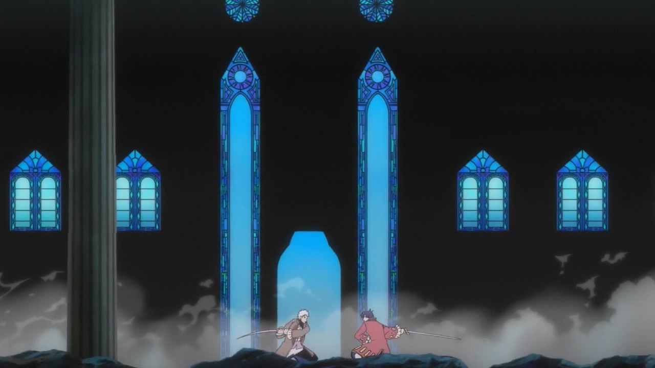 Парни «Санрио» (2018)