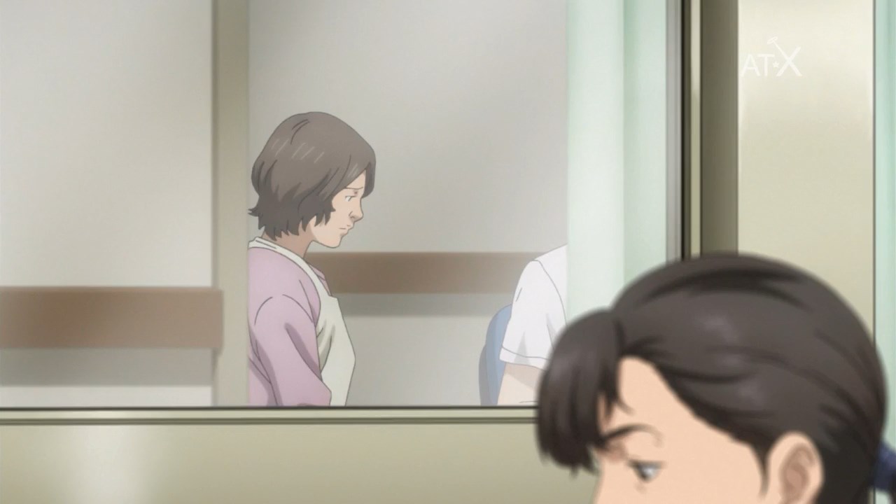 Питомец (2020)