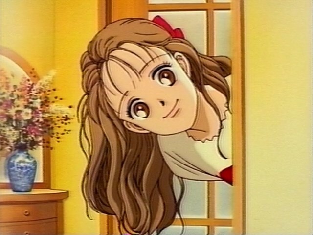 Одинокие (1993)