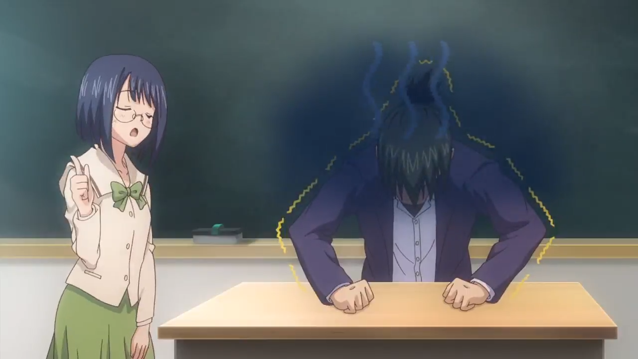 Юная невеста Нобунаги (2019)