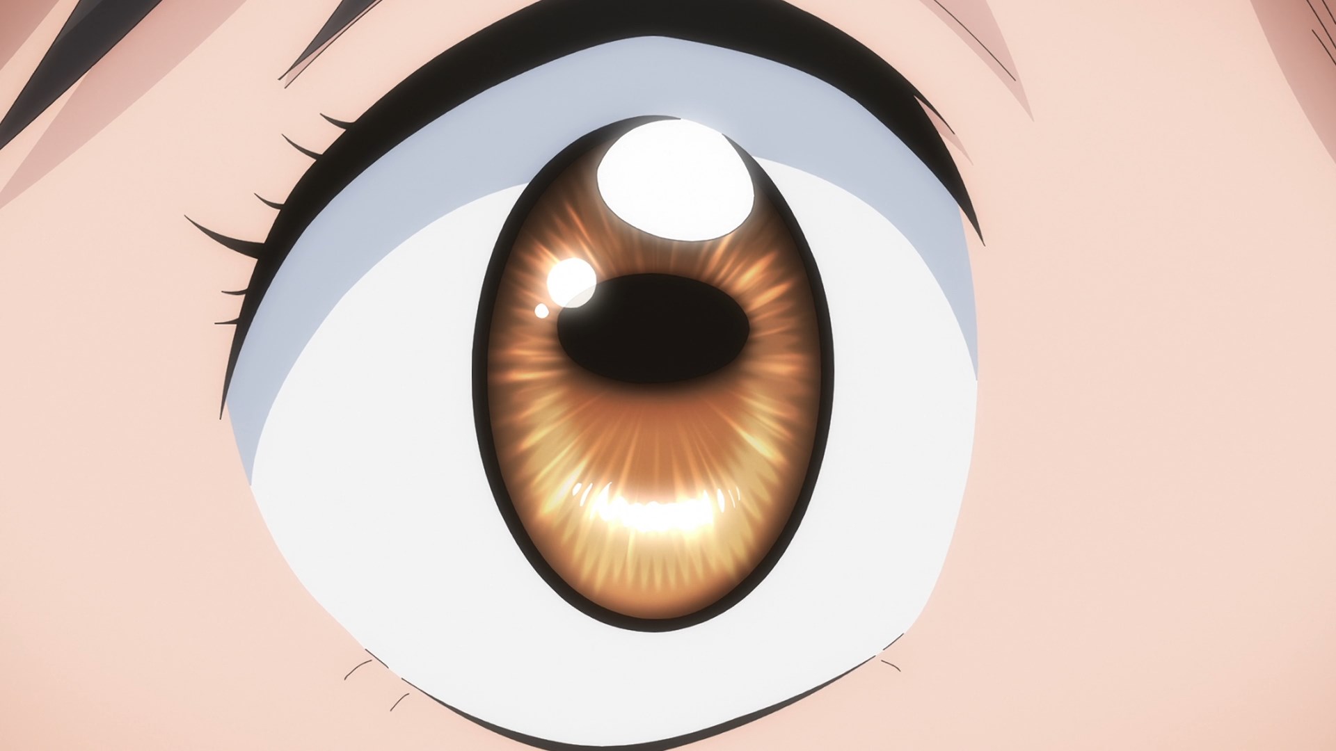 Гены искусственного интеллекта (2023)