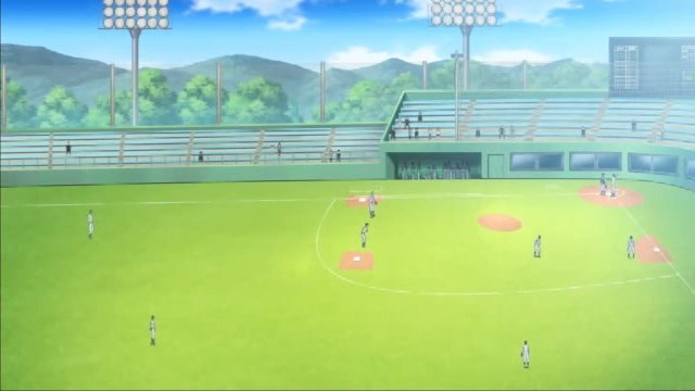 Копихан (2011)