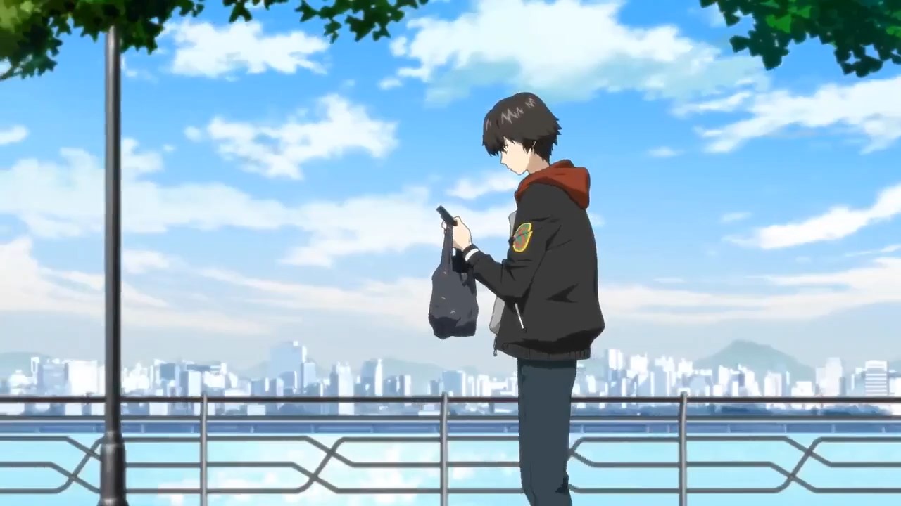 Доводчики: Отряд «Чёрные агнцы» (2016)