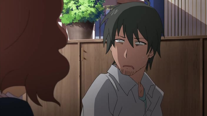 Кадры из Хьякко (2008)