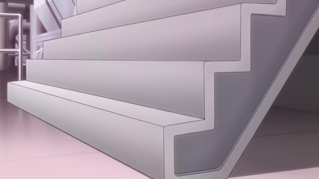 Бесконечные небеса 2: Очищение мира (2014)