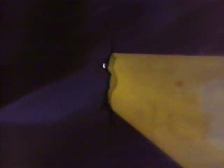 Кадры из Дьявольский принц Энма (1973)