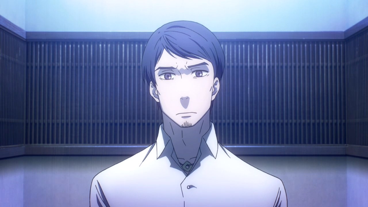 Парад смерти (2015)