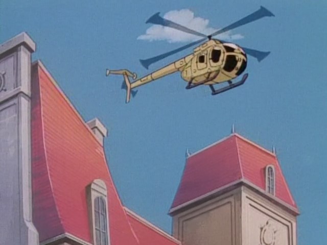 Кадры из Джульетта (1998)