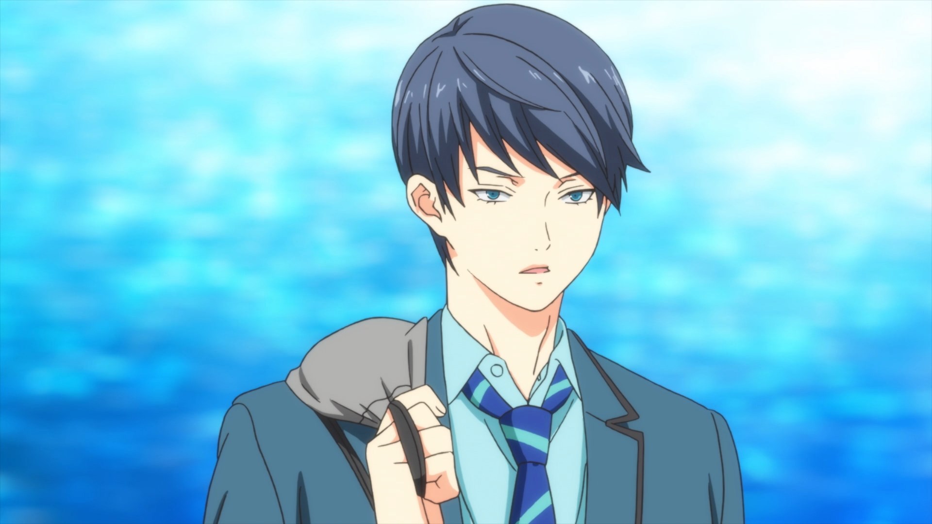 Кадры из Мини-футбол для мальчиков (2022)