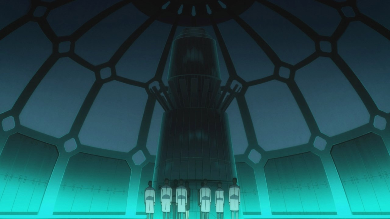 Кадры из Всадники «Скаред Зекс» (2016)