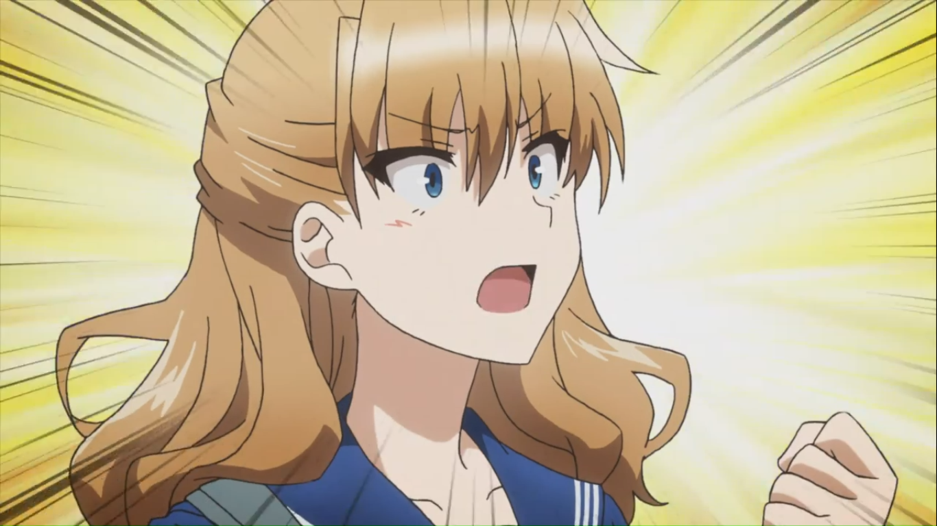 Кадры из Железнодорожный переезд (2018)