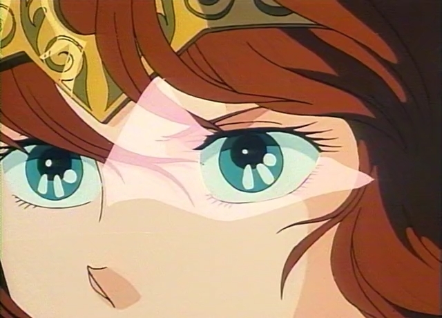 Кадры из Наюта (1986)