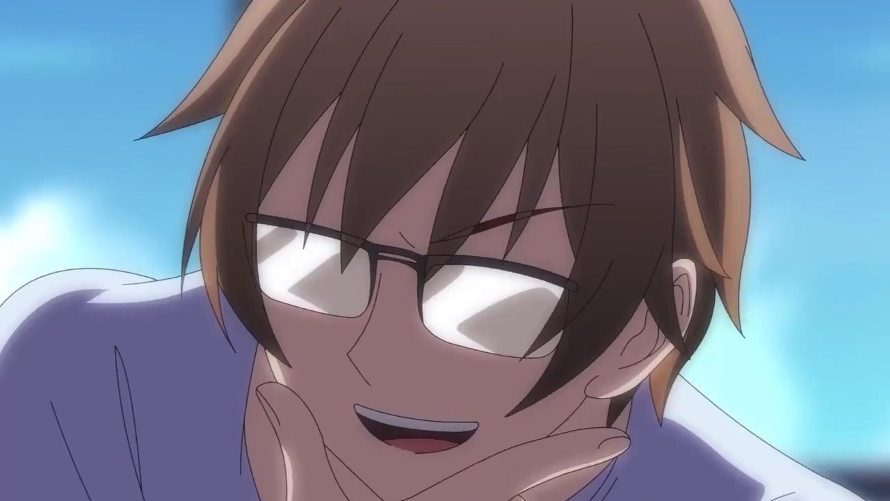 Руководство по семенам фей (2020)