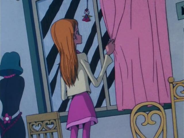 Соседские истории (1995)