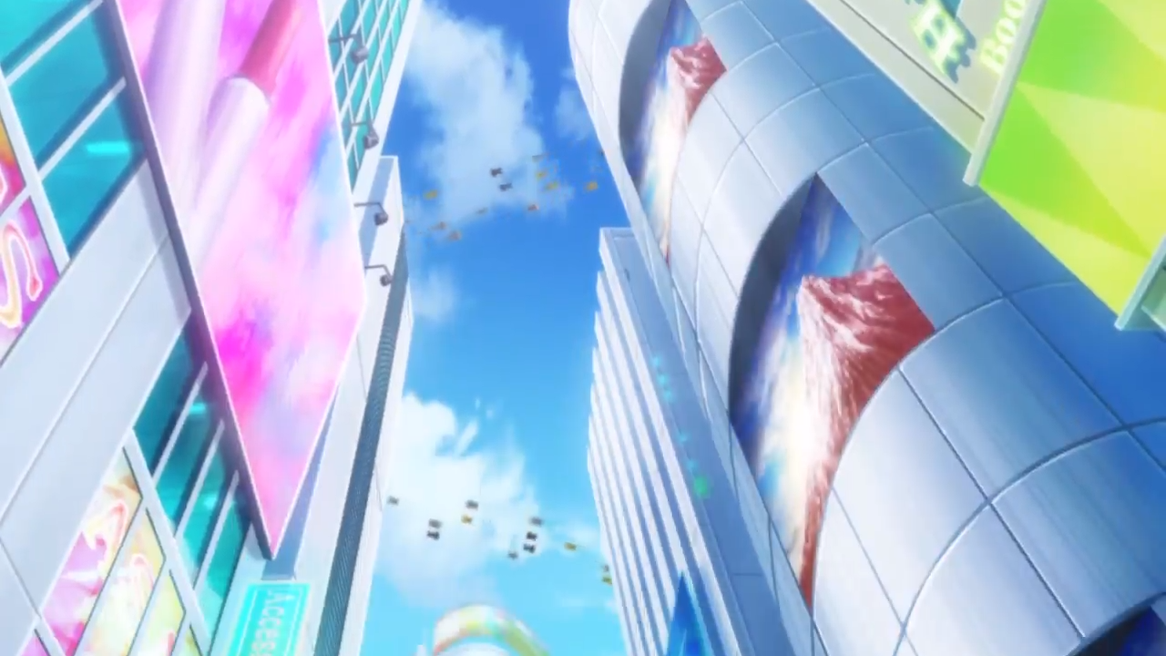 РобиХати (2019)