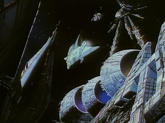 Марис Сильнейшая (1986)