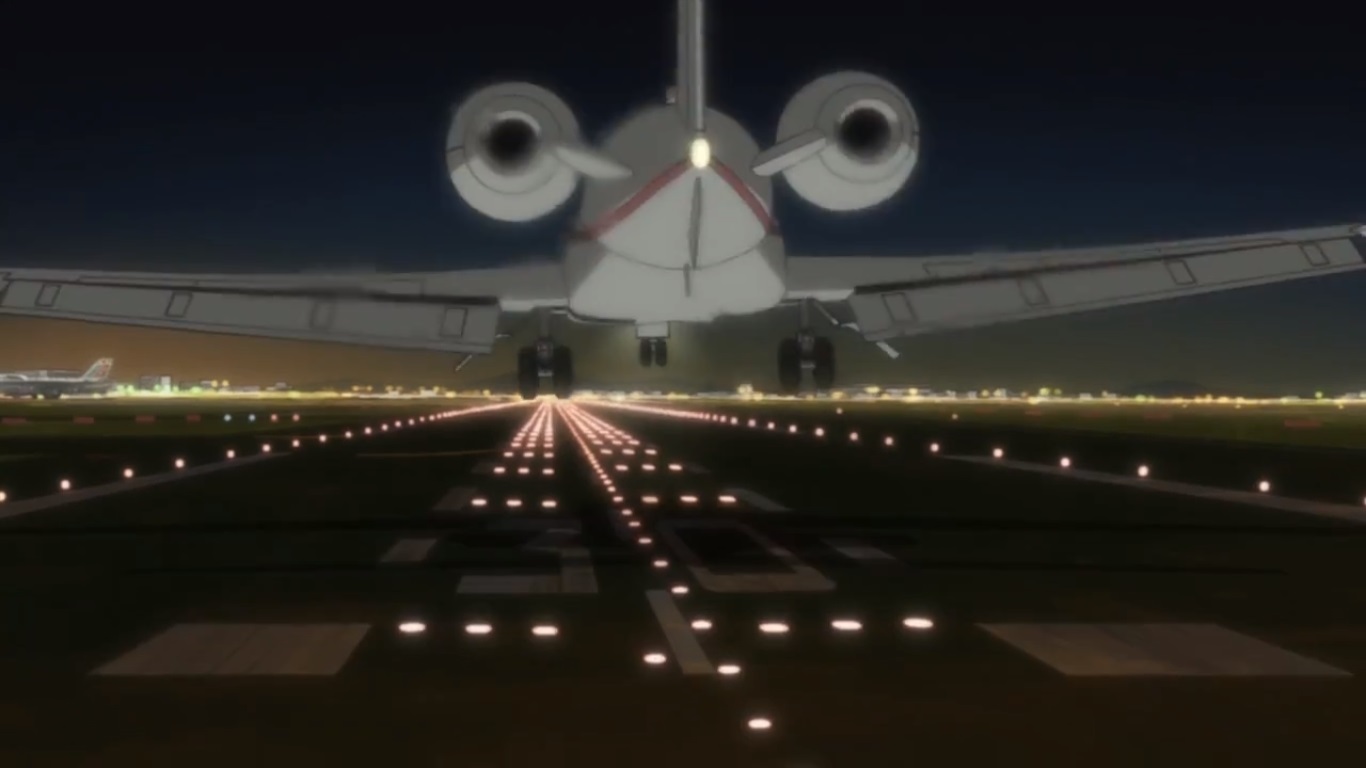 Восточный Эдем 2 (2010)