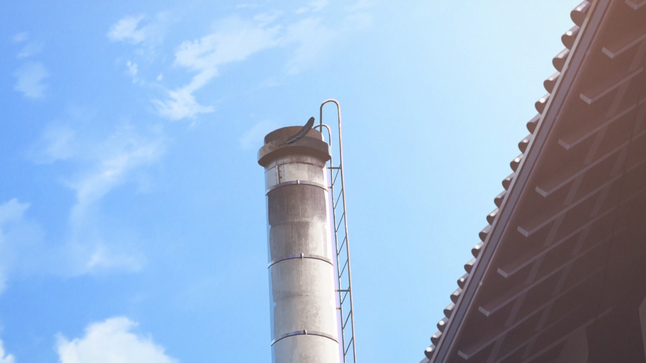 Кадры из Здравствуй, мир (2019)