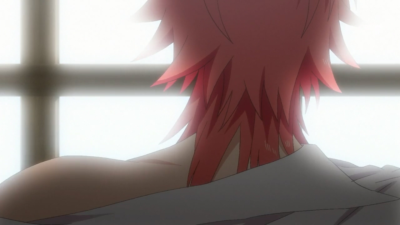 Дама и принц (2018)