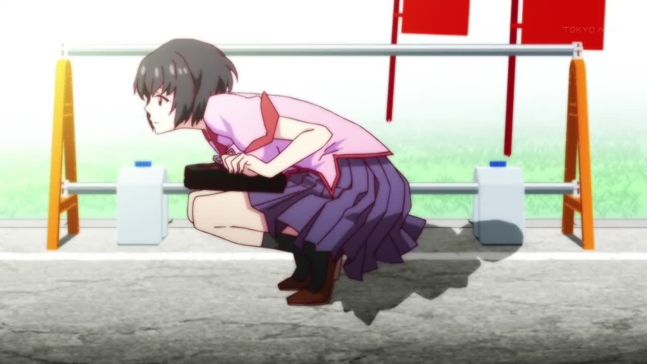 Кадры из Истории: Сезон второй (2013)