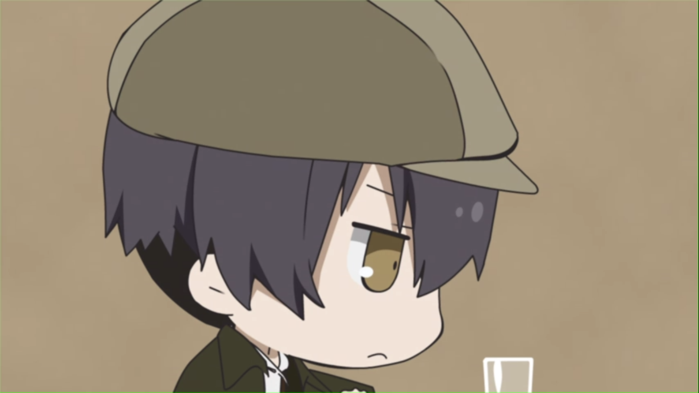 91 изумление (2016)