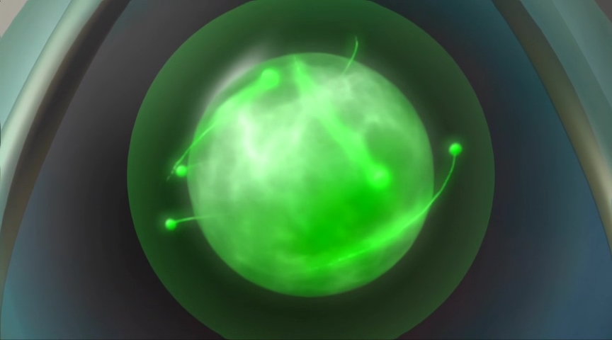 Кадры из Симун (2006)