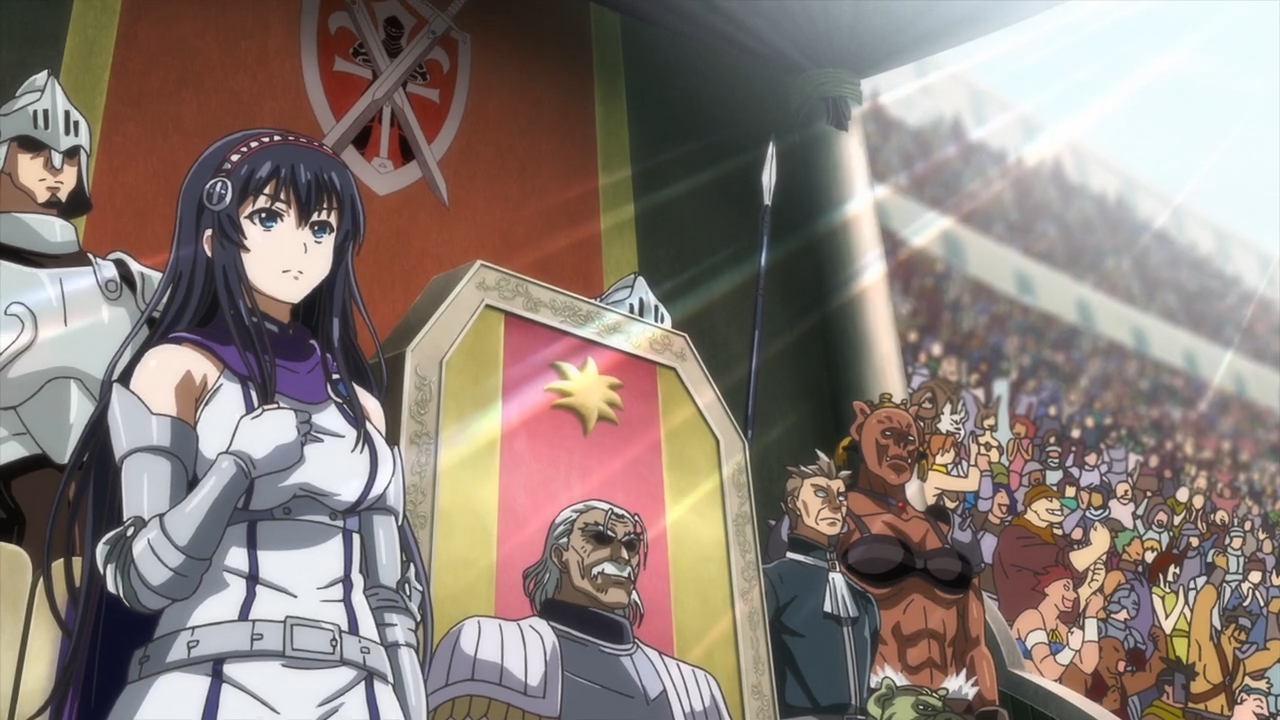 Питер Грилл и время мудреца (2020)