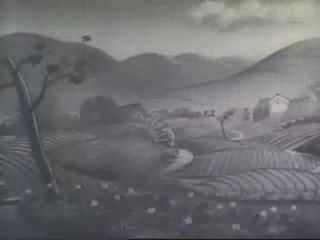 Момотаро и его морские орлы (1943)