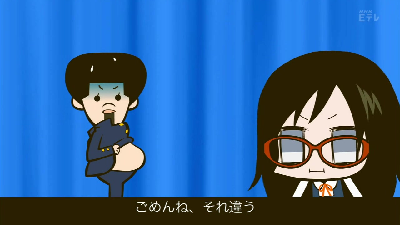 Кадры из Активистка! (2012)