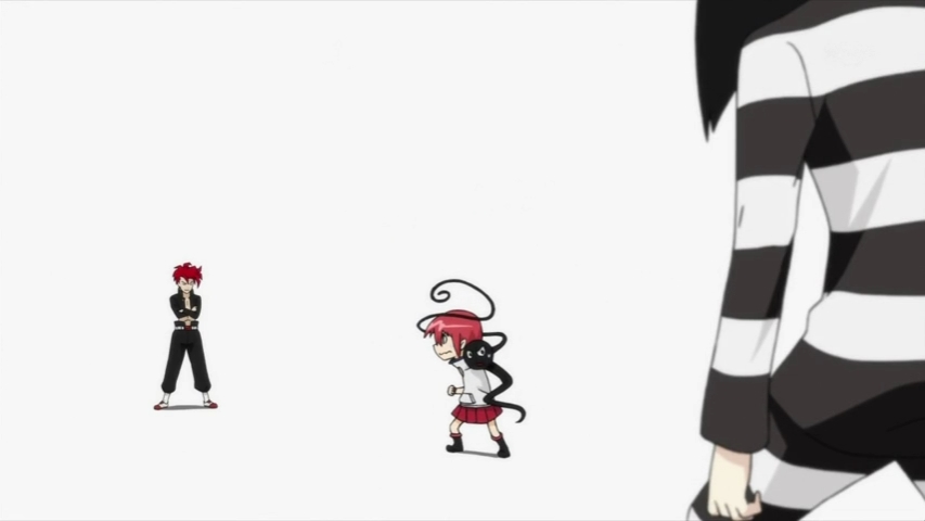 Воинская доблесть (2013)