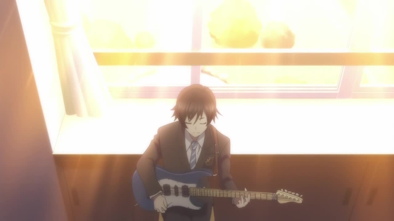 Белый альбом 2 (2013)