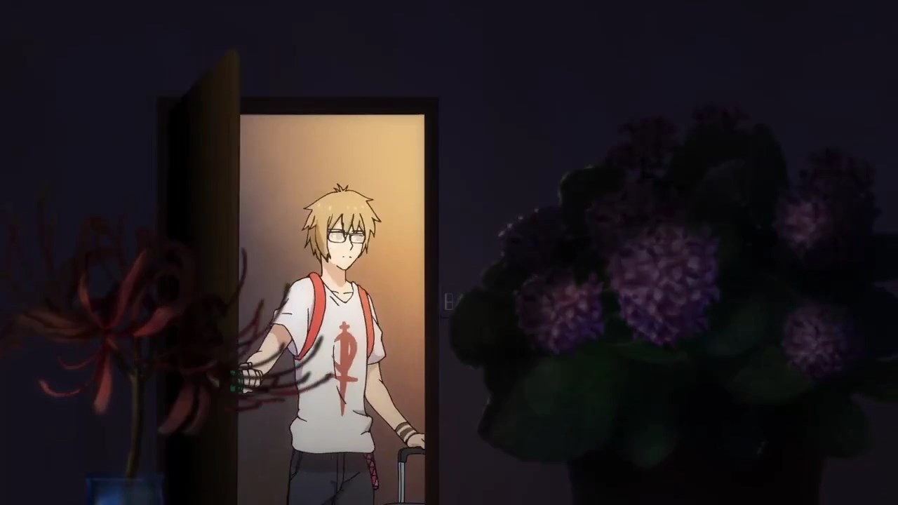 Руководство по семенам фей (2020)