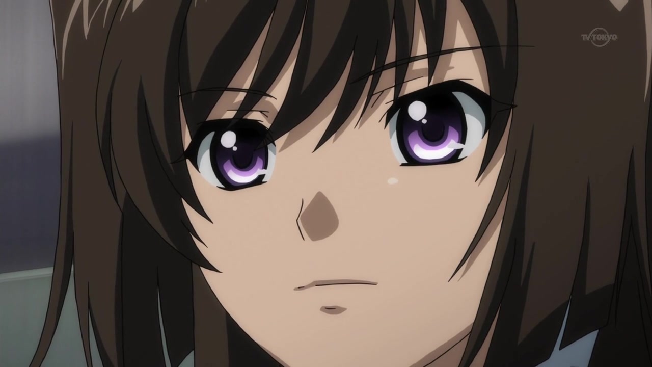 Кадры из Мув-Лув: Полное затмение (2012)