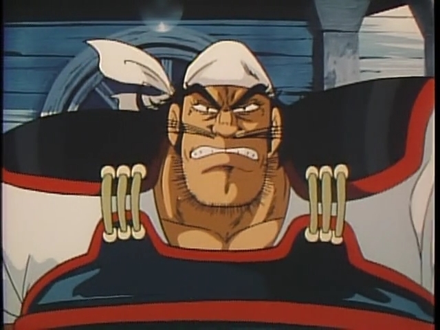 Кадры из Вперёд, школьник! Фильм (1988)