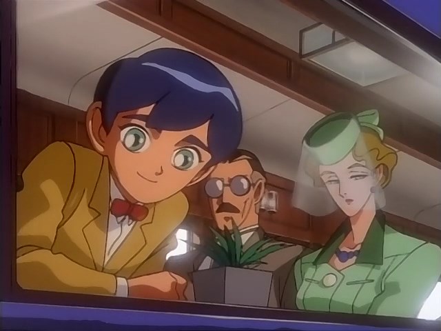 Бронеотряд 1941 (1993)