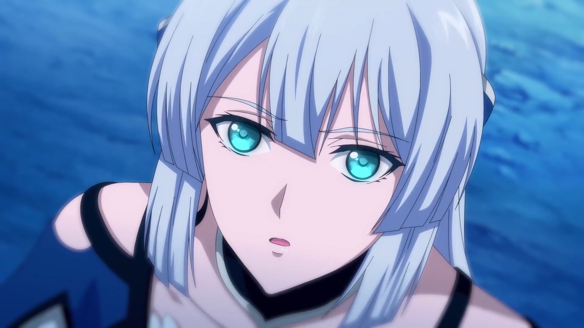 Кадры из Великий правитель (2019)