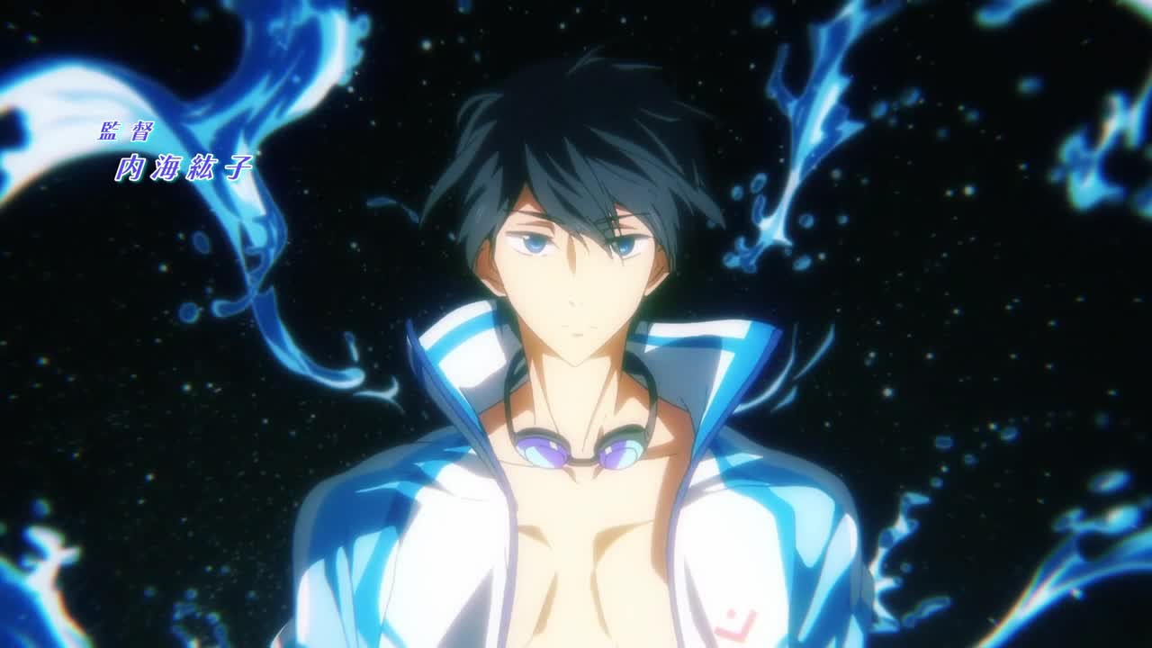 Кадры из Вольный стиль! (2013)